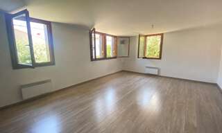 Appartement 2 Pièces 54 m² à louer à Thuir (66300)