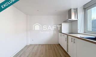Maison 6 Pièces 100 m² à vendre à Marange-Silvange (57535)