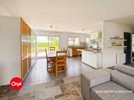 Proche Les Andelys Pavillon de 2016 -  3 chambres avec garage-  Terrain 978 m² — photo 3