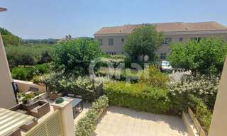 Appartement 3 Pièces 71 m² à louer à Lorgues (83510)