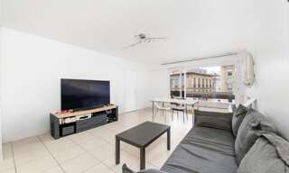 Appartement 5 Pièces 110 m² à vendre à Toulouse (31500)