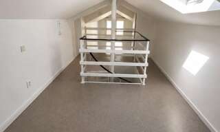 Appartement 1 Pièce 29 m² à vendre à Toulouse (31000)
