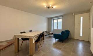 Maison 4 Pièces 93 m² à louer à Coulombiers (86600)