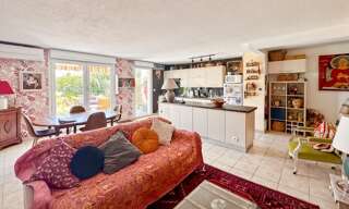 Appartement 3 Pièces 71 m² à vendre à Saint-Raphaël (83700)