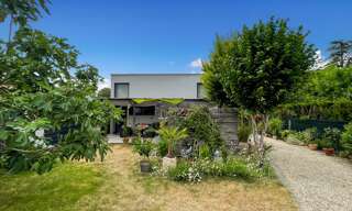 Maison 7 Pièces 164 m² à vendre à Magny-en-Vexin (95420)