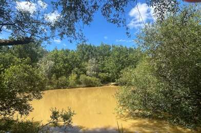 Maison  76800 €