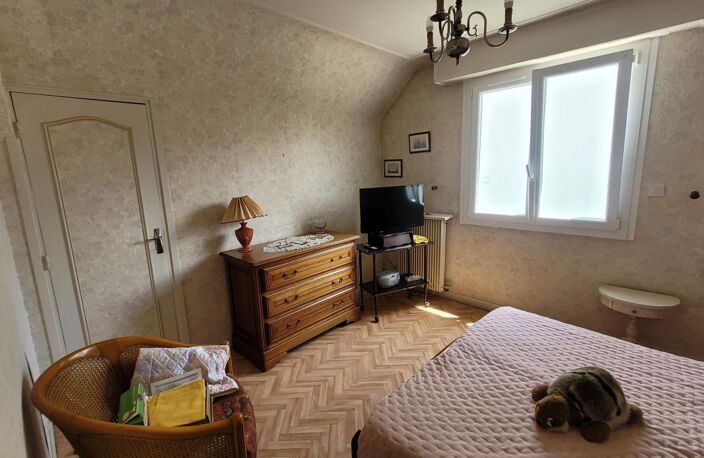 Maison À Vendre — photo 5