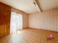 Maison à rénover avec terrain et dépendance proche Précy Sous Thil (21390) — photo 3