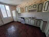 Immeuble comprenant 3 appartements 205m² + dépendances RUGLES — photo 2