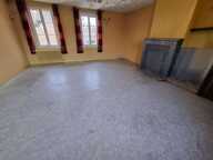 Immeuble comprenant 3 appartements 205m² + dépendances RUGLES — photo 4