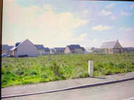 URGENT - Terrain constructible et viabilisé proche RUGLES 1119 m2 — photo 2