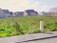 URGENT - Terrain constructible et viabilisé proche RUGLES 1119 m2 — photo 3