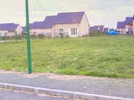 URGENT - Terrain constructible et viabilisé proche RUGLES 1119 m2 — photo 4