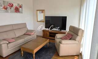 Appartement 4 Pièces 80 m² à vendre à Nogent-le-Rotrou (28400)