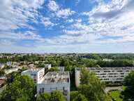 Appartement T3 Bois Saint Louis — photo 3