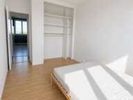 Appartement T3 Bois Saint Louis — photo 4