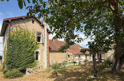 Maison 6 chambres 211 m2 — photo du bien