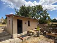 Maison 6 chambres 211 m2 — photo 3