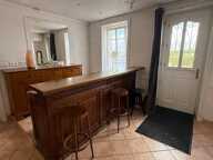 Maison 6 chambres 211 m2 — photo 4