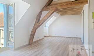 Appartement 2 Pièces 37 m² à louer à Étampes (91150)