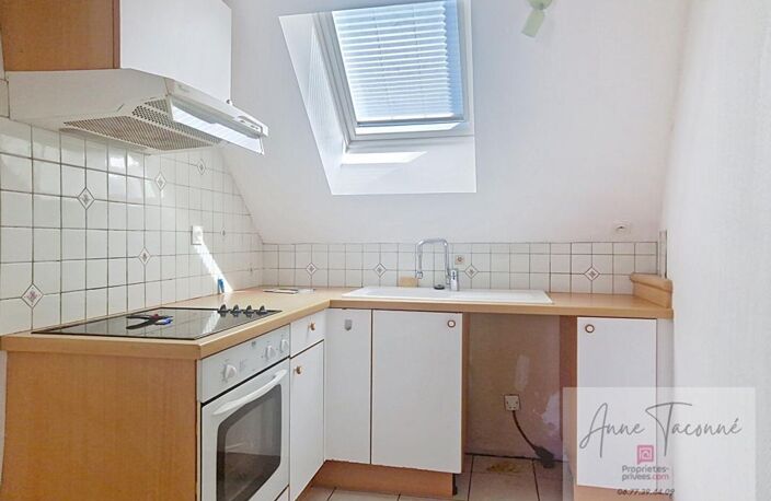 F2 — photo 2