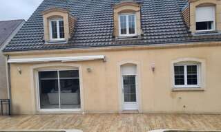 Maison 8 Pièces 224 m² à vendre à Le Mans (72100)