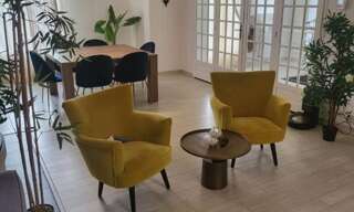 Maison 8 Pièces 224 m² à vendre à Le Mans (72100)
