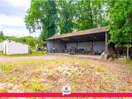maison avec dépendances et hangar sur parcelle de plus de 3000m² — photo 3