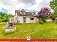 maison avec dépendances et hangar sur parcelle de plus de 3000m² — photo 4
