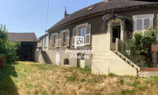 Maison 6 Pièces 132 m² à vendre à Septeuil (78790)