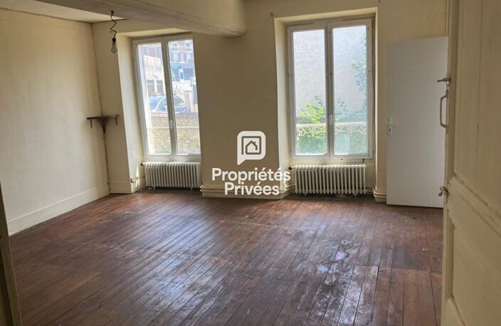 Septeuil centre, gros potentiel ! — photo 2