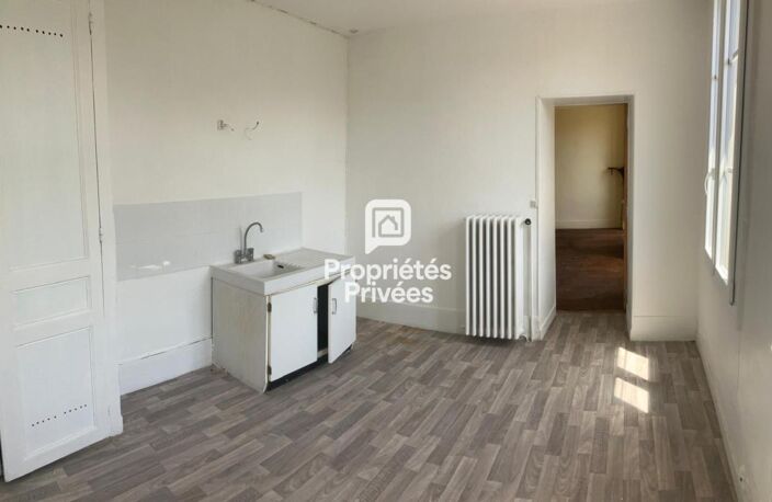 Septeuil centre, gros potentiel ! — photo 3