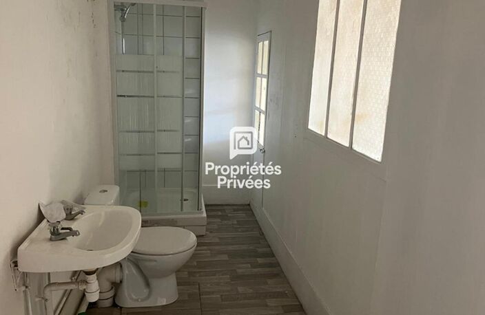 Septeuil centre, gros potentiel ! — photo 4