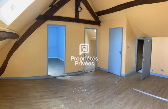 Septeuil centre, gros potentiel ! — photo 5