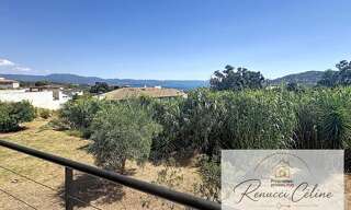 Maison 4 Pièces 184 m² à vendre à Ajaccio (20090)