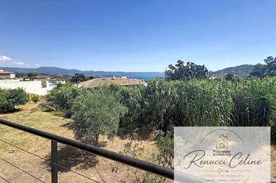 Maison 4 pièces 699000 €