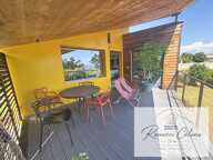 Maison d'architecte de type T4 de 184 m² à Ajaccio — photo 3