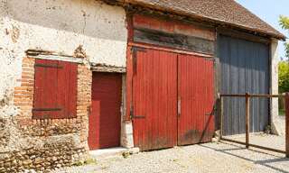 Maison 2 Pièces 75 m² à vendre à Ouzouer-sur-Loire (45570)