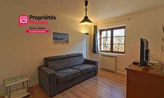 Maison 5 Pièces 91 m² à vendre à Annecy (74370)