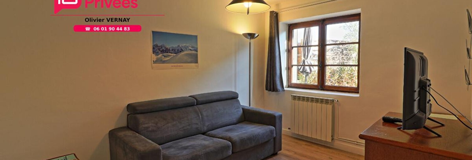 Maison 5 Pièces 91 m² à vendre à Annecy (74370)