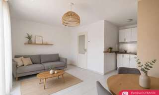 Appartement 2 Pièces 39 m² à vendre à Seilh (31840)