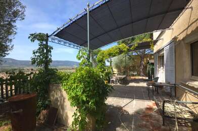 Maison 4 pièces 185500 €
