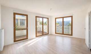 Appartement 4 Pièces 88 m² à vendre à La Garenne-Colombes (92250)