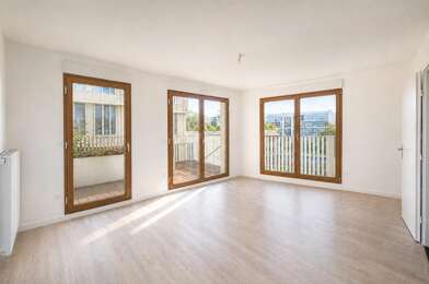 Appartement 4 pièces 595000 €