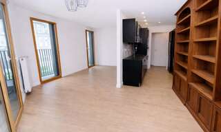 Appartement 4 Pièces 81 m² à vendre à Courbevoie (92400)