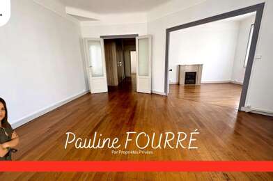 Appartement 4 pièces 189990 €