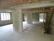 Batiment 690m² environ — photo 2