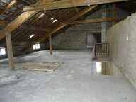 Batiment 690m² environ — photo 3