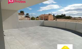 Appartement 4 Pièces 79 m² à vendre à Port-la-Nouvelle (11210)