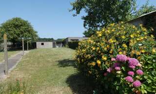 Maison 7 Pièces 119 m² à vendre à Fréhel (22240)